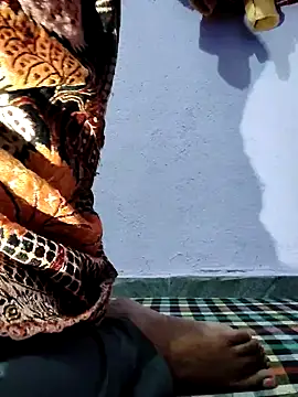 Red-Rose25 online show from 02.02.25