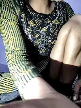 Red-Rose25 online show from 02.06.25