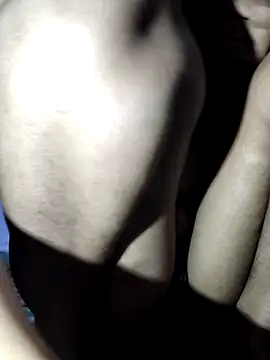 Red-Rose25 online show from 02.07.25