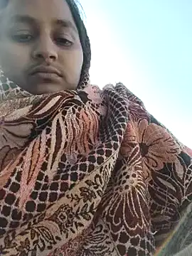 Red-Rose25 online show from 02.07.25