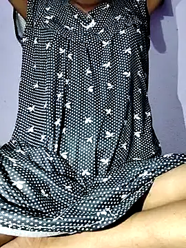 Red-Rose25 online show from 02.11.25