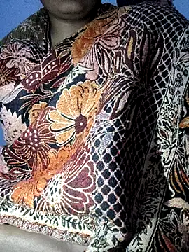 Red-Rose25 online show from 02.12.25