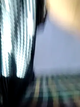 Red-Rose25 online show from 02.14.25