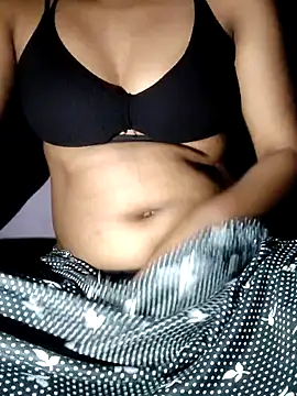 Red-Rose25 online show from 02.21.25