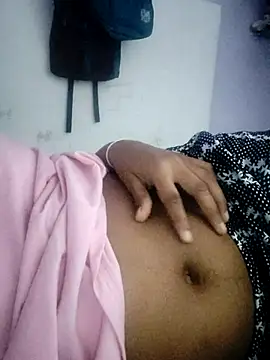 Red-Rose25 online show from 10.12.25