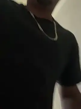 paullliliu online show from 01.22.25