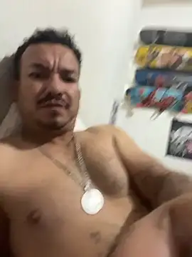 paullliliu online show from 01.08.26