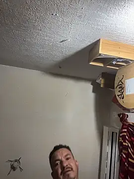 paullliliu online show from 02.15.26