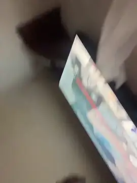 paullliliu online show from 02.28.26