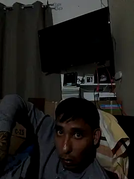 Mikemxss online show from 05.23.26