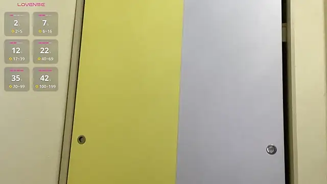 Kkeaiio-11 online show from 01.26.25