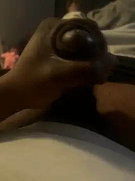 SteezePipez online show from 01.18.26