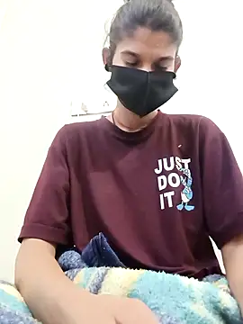 Hoty maneya online show from 10.31.25