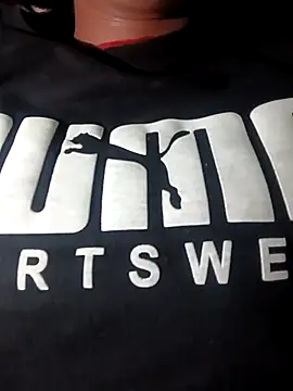 Hoty maneya online show from 11.30.25