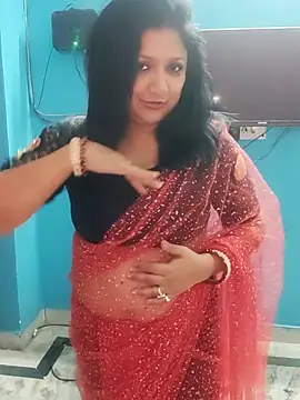 horny lizia online show from 01.10.26