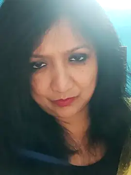 horny lizia online show from 01.13.26