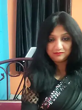 horny lizia online show from 02.01.26