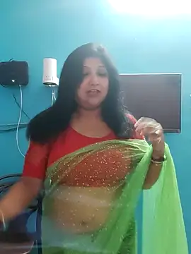 horny lizia online show from 02.20.26