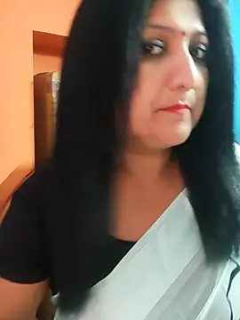 horny lizia online show from 03.14.26