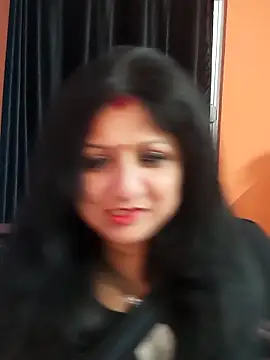 horny lizia online show from 04.05.26