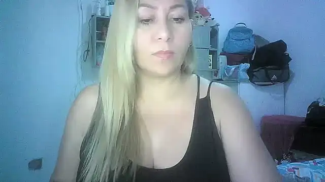 mariana0x online show from 05.24.26