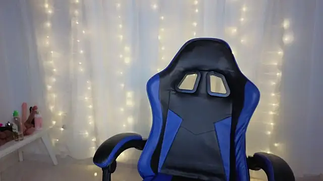 saorisworld online show from 02.07.26