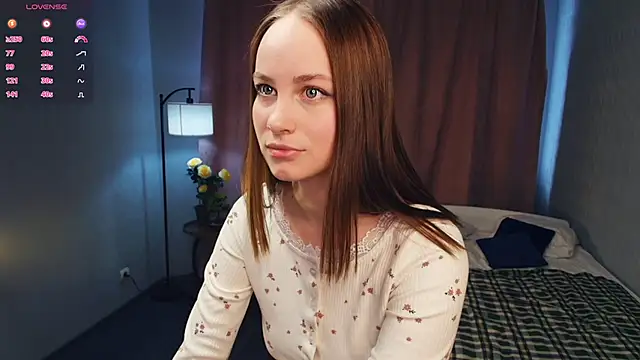 MaydaDale online show from 02.23.25