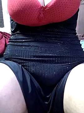 Snapshot of Moza-masriya5 chatting on 11.29.25 Moza-masriya5 online show from 11.29.25