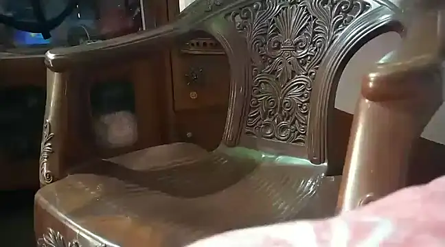 Extrembox5 online show from 03.23.25