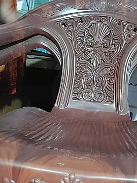 Extrembox5 online show from 10.24.25