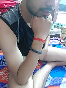 Extrembox5 online show from 04.12.26