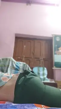 Extrembox5 online show from 04.29.26