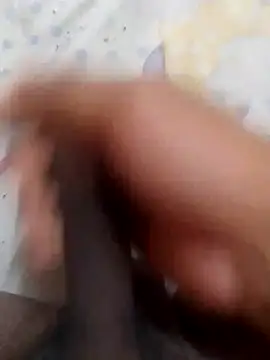 mhmia online show from 10.27.25