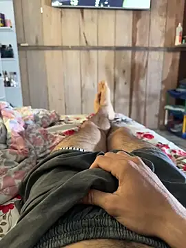 kanper online show from 09.23.25