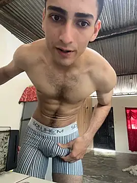 kanper online show from 12.02.25