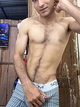 kanper online show from 12.14.25