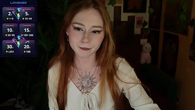 Yo Pixxie online show from 01.26.25