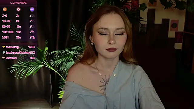 Yo Pixxie online show from 02.08.25