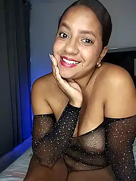 domi hot123 online show from 03.18.25