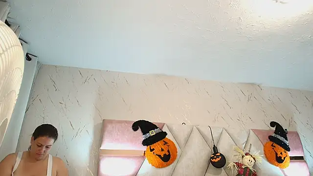 anastasia marco online show from 10.23.25