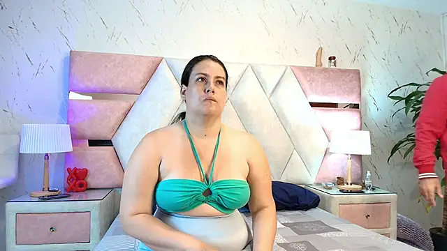 anastasia marco online show from 11.22.25