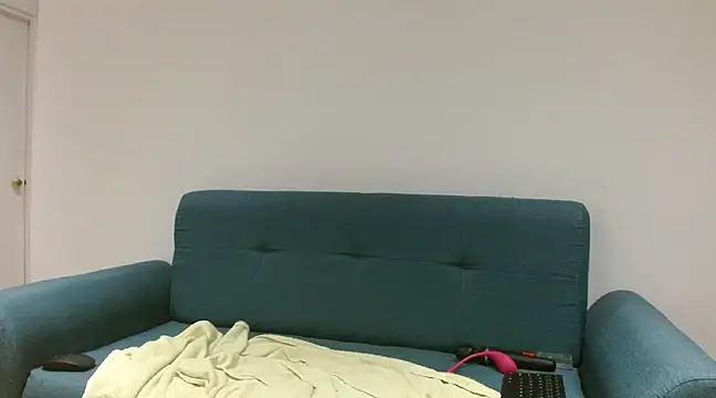 BrianaBrown1 online show from 01.26.25