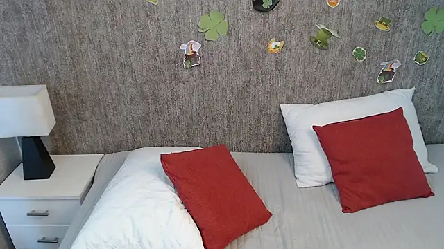 CattyMoon online show from 03.20.25