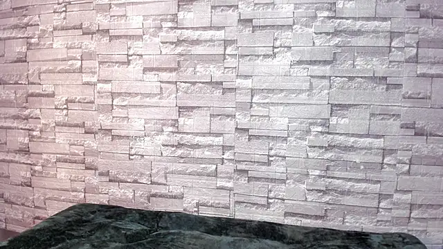 Valka praskov online show from 02.13.25