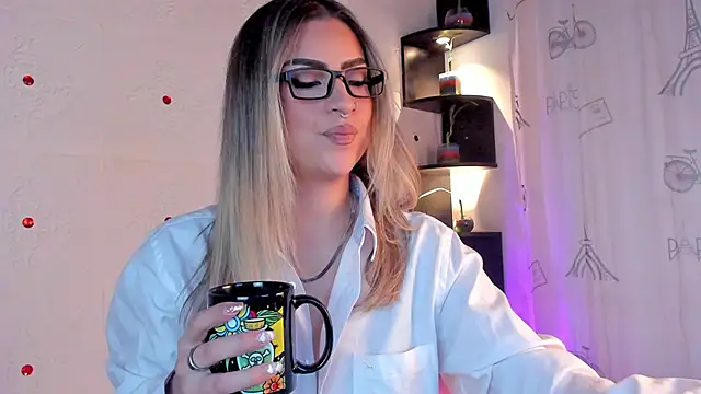 Valka praskov online show from 10.03.25