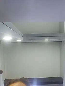 Valka praskov online show from 11.19.25