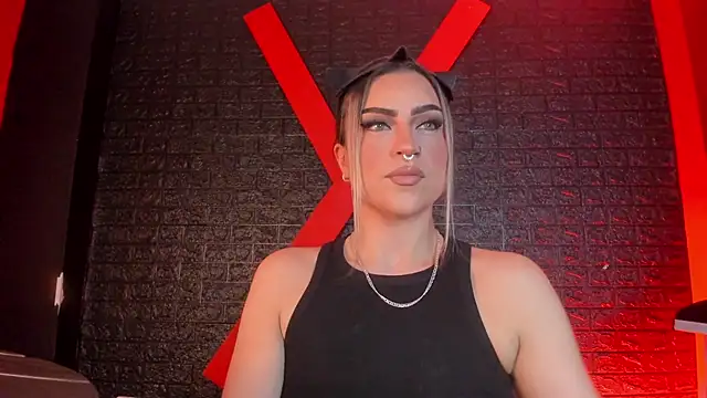 Valka praskov online show from 11.28.25