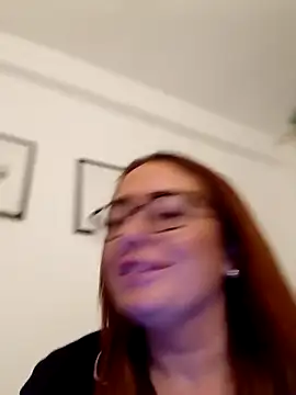 Snapshot of MolliexLexi1 chatting on 01.24.25 MolliexLexi1 online show from 01.24.25