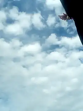 Snapshot of MolliexLexi1 chatting on 01.25.25 MolliexLexi1 online show from 01.25.25