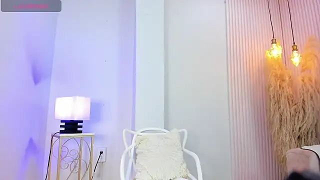 alana rossetti online show from 03.06.26